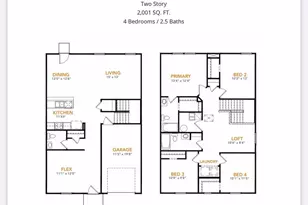 116 Sparrow Ct, Mineola, TX 75773 - Photo 3