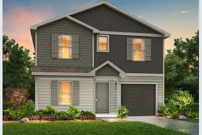 116 Sparrow Court, Mineola, TX 75773 - Photo 1