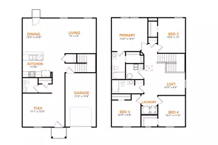 116 Sparrow Ct, Mineola, TX 75773 - Photo 9