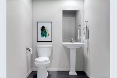 116 Sparrow Court, Mineola, TX 75773 - Photo 7