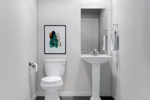 116 Sparrow Ct, Mineola, TX 75773 - Photo 7