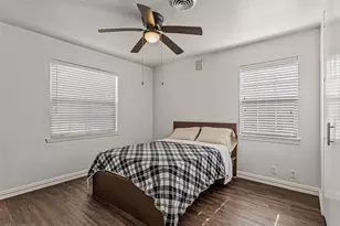 9865 Marlin Dr, Dallas, TX 75228 - Photo 15