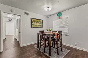 9865 Marlin Dr, Dallas, TX 75228 - Photo 11