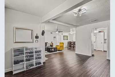 9865 Marlin Drive, Dallas, TX 75228 - Photo 7