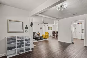 9865 Marlin Dr, Dallas, TX 75228 - Photo 7