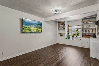 9865 Marlin Drive, Dallas, TX 75228 - Photo 5