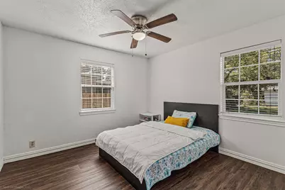 9865 Marlin Drive, Dallas, TX 75228 - Photo 13