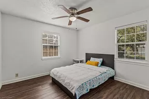 9865 Marlin Dr, Dallas, TX 75228 - Photo 13