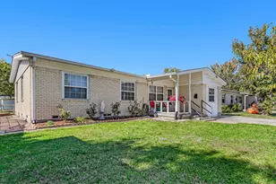 9865 Marlin Dr, Dallas, TX 75228 - Photo 25