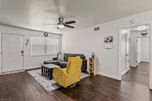 9865 Marlin Dr, Dallas, TX 75228 - Photo 3