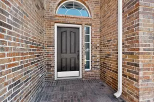 9716 Brenden Dr, Fort Worth, TX 76108 - Photo 3