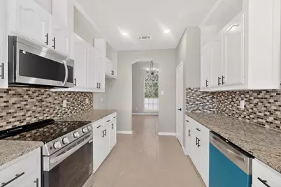 9716 Brenden Drive, Fort Worth, TX 76108 - Photo 17