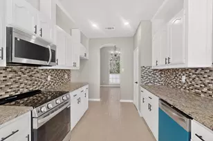 9716 Brenden Dr, Fort Worth, TX 76108 - Photo 17