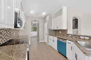 9716 Brenden Dr, Fort Worth, TX 76108 - Photo 15