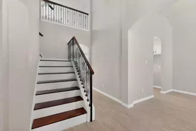 9716 Brenden Drive, Fort Worth, TX 76108 - Photo 3