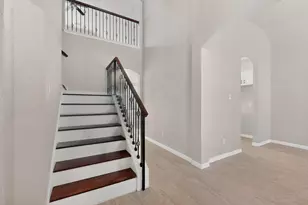 9716 Brenden Dr, Fort Worth, TX 76108 - Photo 3