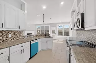 9716 Brenden Dr, Fort Worth, TX 76108 - Photo 17