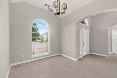 9716 Brenden Drive, Fort Worth, TX 76108 - Photo 5