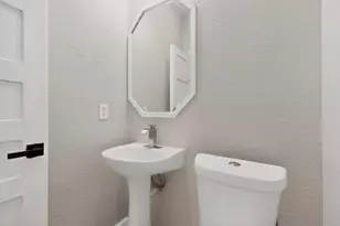 9716 Brenden Dr, Fort Worth, TX 76108 - Photo 7