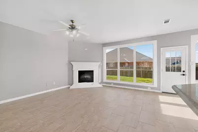 9716 Brenden Drive, Fort Worth, TX 76108 - Photo 9