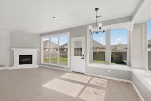 9716 Brenden Dr, Fort Worth, TX 76108 - Photo 11