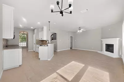 9716 Brenden Drive, Fort Worth, TX 76108 - Photo 13