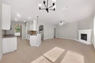 9716 Brenden Dr, Fort Worth, TX 76108 - Photo 13