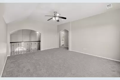 9716 Brenden Drive, Fort Worth, TX 76108 - Photo 27