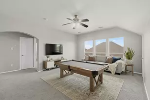 9716 Brenden Dr, Fort Worth, TX 76108 - Photo 27