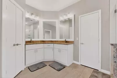 9716 Brenden Drive, Fort Worth, TX 76108 - Photo 21