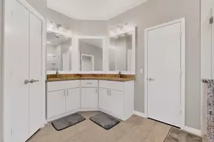 9716 Brenden Dr, Fort Worth, TX 76108 - Photo 21