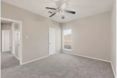 9716 Brenden Drive, Fort Worth, TX 76108 - Photo 29