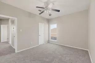 9716 Brenden Dr, Fort Worth, TX 76108 - Photo 29