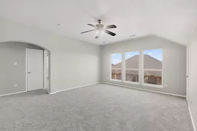 9716 Brenden Drive, Fort Worth, TX 76108 - Photo 25