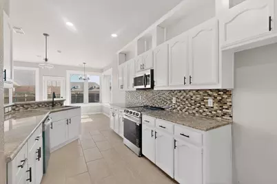 9716 Brenden Drive, Fort Worth, TX 76108 - Photo 15