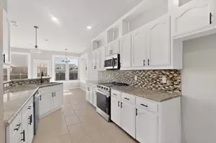 9716 Brenden Dr, Fort Worth, TX 76108 - Photo 15