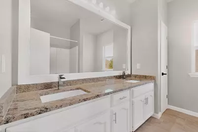 9716 Brenden Drive, Fort Worth, TX 76108 - Photo 31