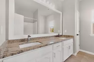 9716 Brenden Dr, Fort Worth, TX 76108 - Photo 31