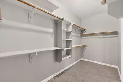 9716 Brenden Drive, Fort Worth, TX 76108 - Photo 25