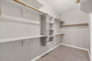 9716 Brenden Dr, Fort Worth, TX 76108 - Photo 25