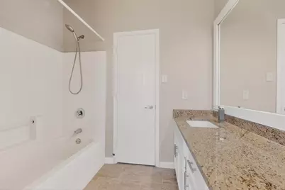 9716 Brenden Drive, Fort Worth, TX 76108 - Photo 33