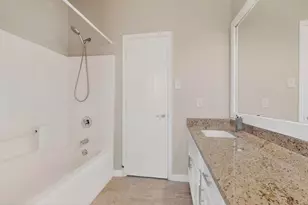 9716 Brenden Dr, Fort Worth, TX 76108 - Photo 33