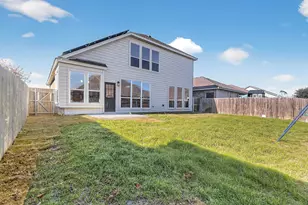 9716 Brenden Dr, Fort Worth, TX 76108 - Photo 35