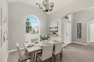 9716 Brenden Dr, Fort Worth, TX 76108 - Photo 5