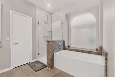 9716 Brenden Drive, Fort Worth, TX 76108 - Photo 23