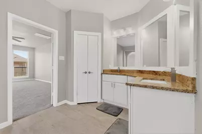 9716 Brenden Drive, Fort Worth, TX 76108 - Photo 23