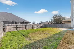 9716 Brenden Dr, Fort Worth, TX 76108 - Photo 35