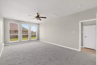 9716 Brenden Drive, Fort Worth, TX 76108 - Photo 19