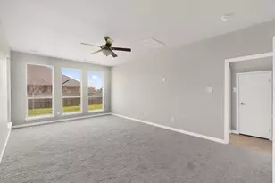 9716 Brenden Dr, Fort Worth, TX 76108 - Photo 19