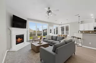 9716 Brenden Dr, Fort Worth, TX 76108 - Photo 11